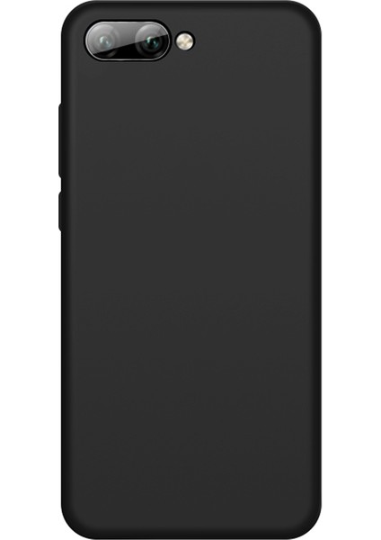 Huawei Honor 10 Için Kılıf (Yurt Dışından)