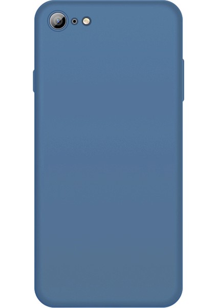 iPhone Se 2020 Için Kılıf (Yurt Dışından)
