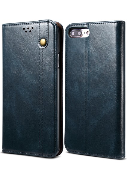 iPhone 8 Plus/7 Plus/6s Plus/6 Plus Için Kılıf (Yurt Dışından)