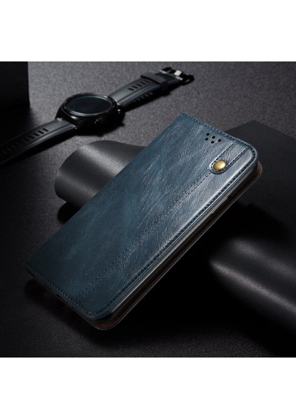iPhone 8 Plus/7 Plus/6s Plus/6 Plus Için Kılıf (Yurt Dışından)