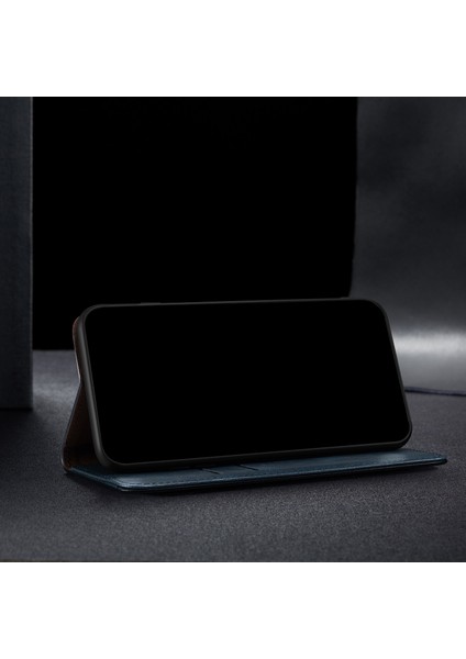 iPhone 8 Plus/7 Plus/6s Plus/6 Plus Için Kılıf (Yurt Dışından)