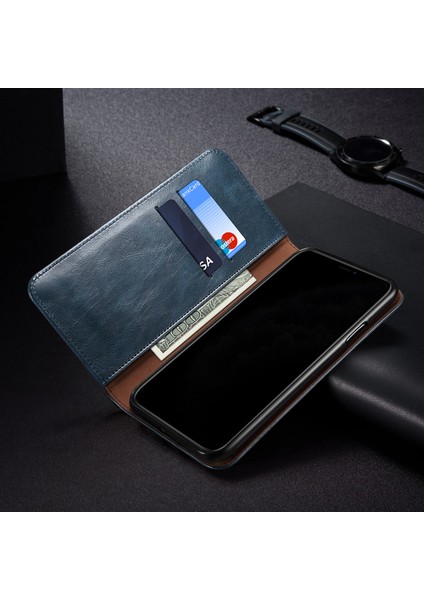 iPhone 8 Plus/7 Plus/6s Plus/6 Plus Için Kılıf (Yurt Dışından)