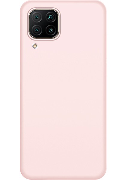 Huawei P40 Lite Için Kılıf (Yurt Dışından)