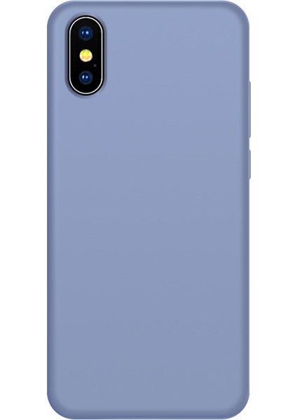 iPhone x Için Kılıf (Yurt Dışından)