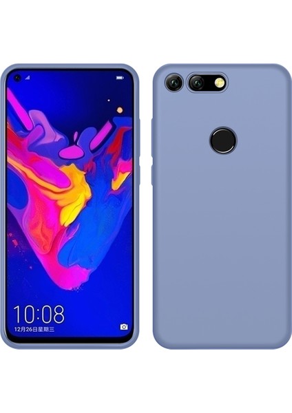 Huawei Honor Pencereli 20 Için Kılıf (Yurt Dışından)