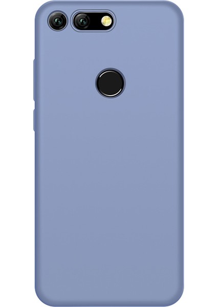 Huawei Honor Pencereli 20 Için Kılıf (Yurt Dışından)