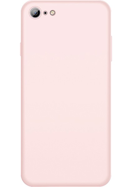 iPhone Se 2020 Için Kılıf (Yurt Dışından)