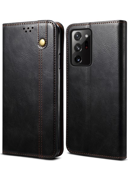 Samsung Galaxy S20 Plus Için Kılıf (Yurt Dışından)