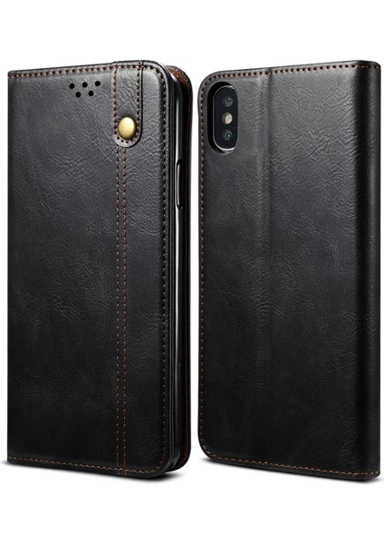 iPhone Xs/iphone x Için Kılıf (Yurt Dışından)