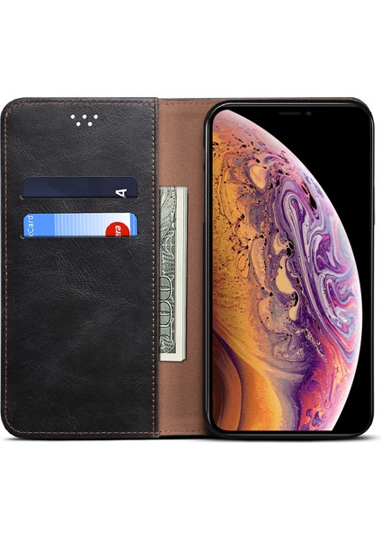 iPhone Xs/iphone x Için Kılıf (Yurt Dışından)
