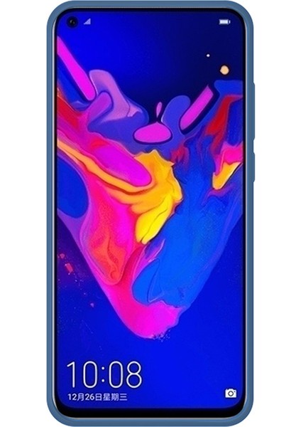 Huawei Honor Pencereli 20 Için Kılıf (Yurt Dışından) modelleri
