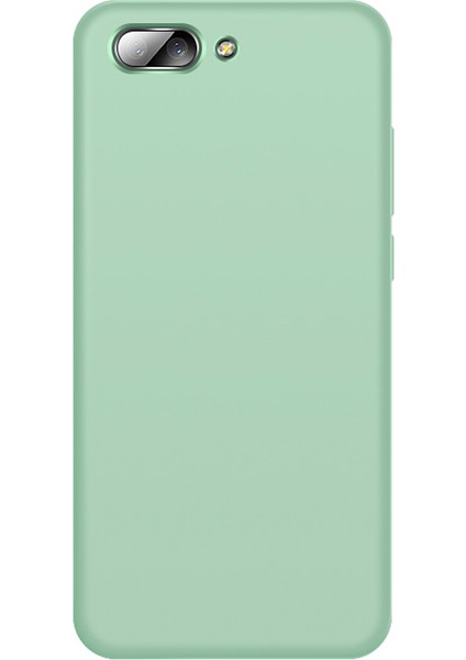 Oppo A3S Için Kılıf (Yurt Dışından)