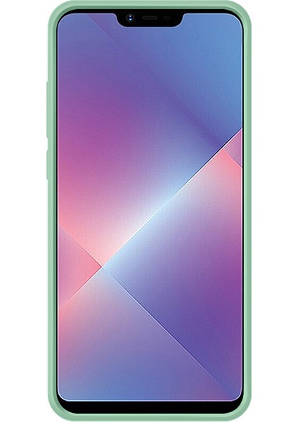 Oppo A3S Için Kılıf (Yurt Dışından)