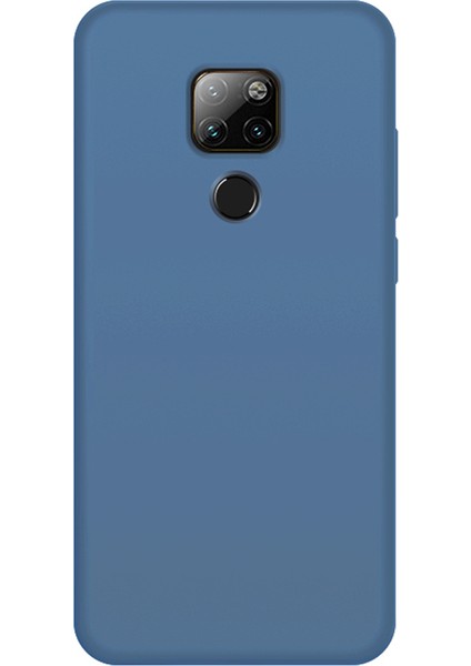 Huawei Mate 20 Için Kılıf (Yurt Dışından)