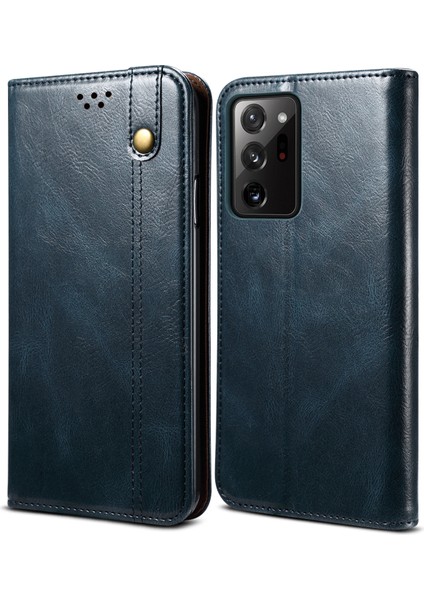 Samsung Galaxy S20 Plus Için Kılıf (Yurt Dışından)