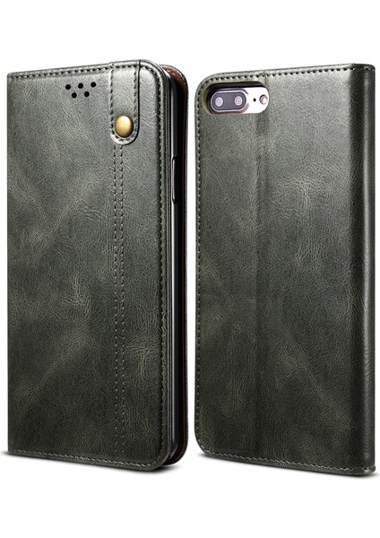 iPhone 8 Plus/7 Plus/6s Plus/6 Plus Için Kılıf (Yurt Dışından)