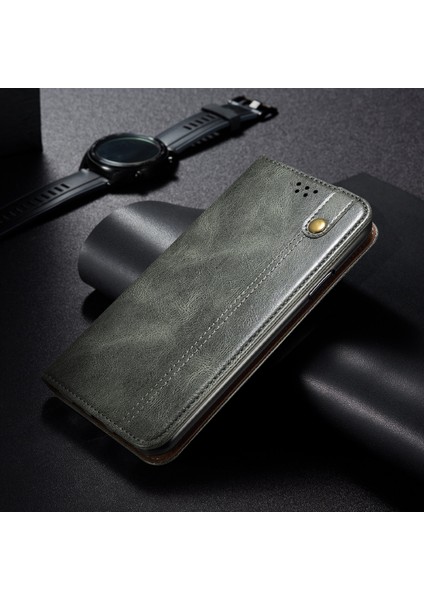 iPhone 8 Plus/7 Plus/6s Plus/6 Plus Için Kılıf (Yurt Dışından)
