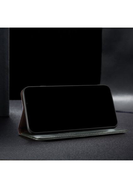 iPhone 8 Plus/7 Plus/6s Plus/6 Plus Için Kılıf (Yurt Dışından)