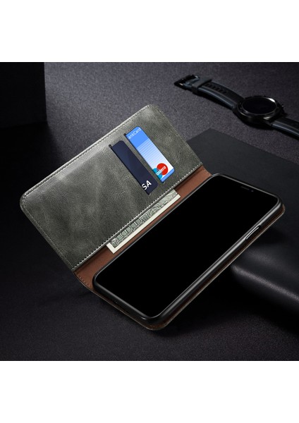 iPhone 8 Plus/7 Plus/6s Plus/6 Plus Için Kılıf (Yurt Dışından)