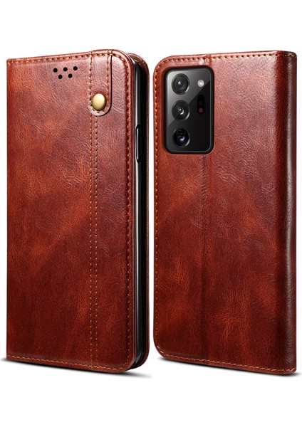 Samsung Galaxy S20 Plus Için Kılıf (Yurt Dışından)