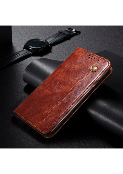 Samsung Galaxy S20 Plus Için Kılıf (Yurt Dışından)