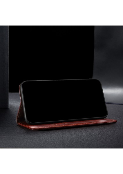 Samsung Galaxy S20 Plus Için Kılıf (Yurt Dışından)