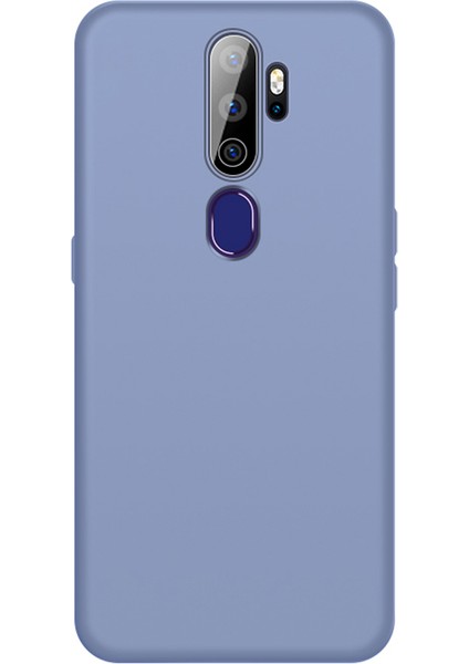 Oppo A5 2020 Için Kılıf (Yurt Dışından)