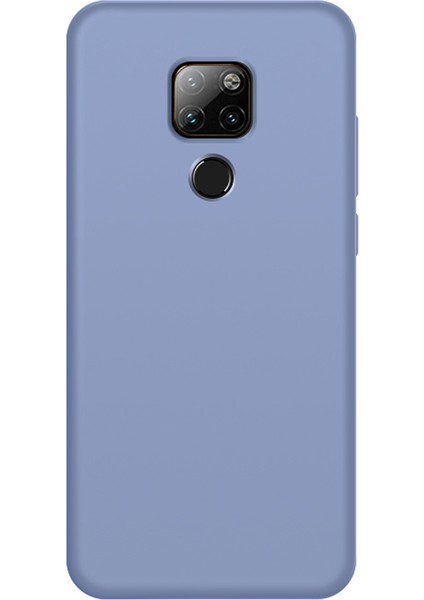 Huawei Mate 20 Için Kılıf (Yurt Dışından)