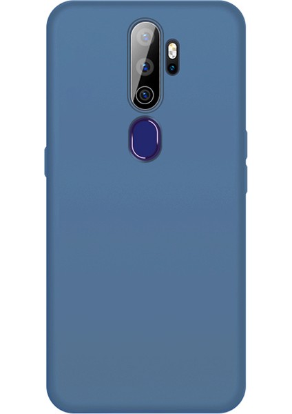 Oppo A9 2020 Için Kılıf (Yurt Dışından) fiyatları