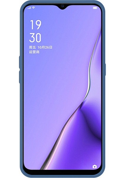 Oppo A9 2020 Için Kılıf (Yurt Dışından) modelleri