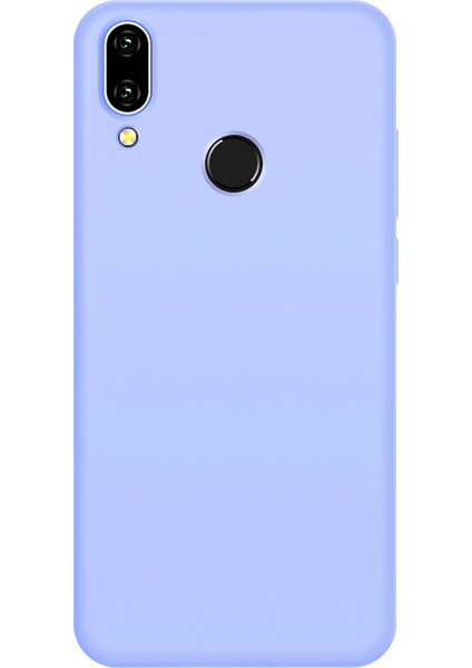 Huawei Y9 2019 Için Kılıf (Yurt Dışından)