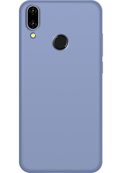 Huawei Y9 2019 Için Kılıf (Yurt Dışından)