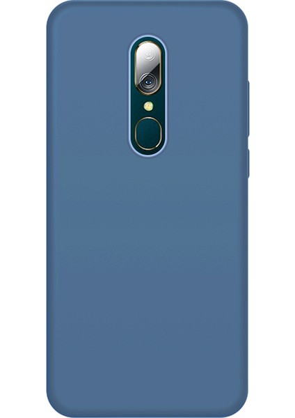 Oppo A9 Için Kılıf (Yurt Dışından) fiyatları