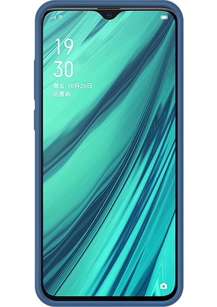 Oppo A9 Için Kılıf (Yurt Dışından) modelleri