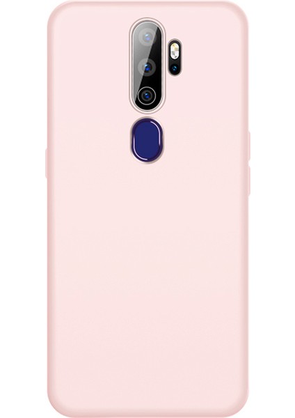 Oppo A9 2020 Için Kılıf (Yurt Dışından) fiyatları