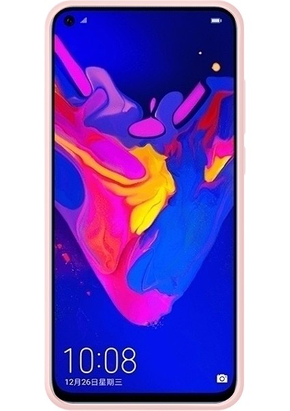 Huawei Honor Pencereli 20 Için Kılıf (Yurt Dışından)