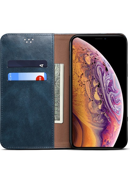 iPhone Xs/iphone x Için Kılıf (Yurt Dışından)