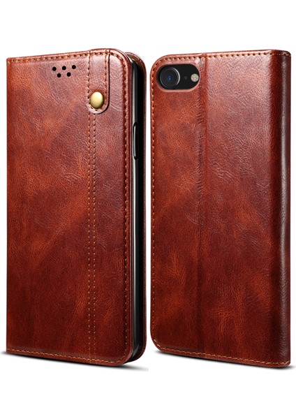 iPhone 8/7/6s/6/se 2020 Için Kılıf (Yurt Dışından)