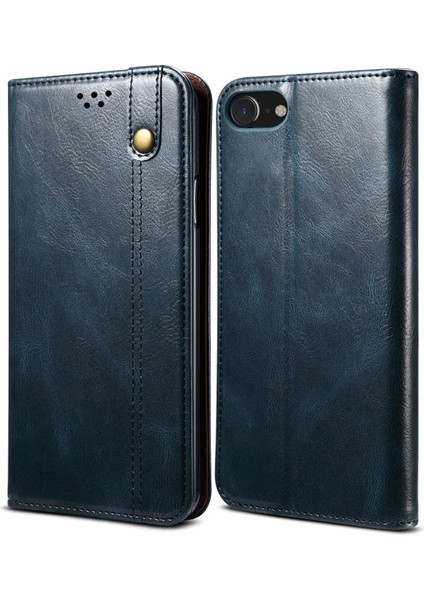 iPhone 8/7/6s/6/se 2020 Için Kılıf (Yurt Dışından)