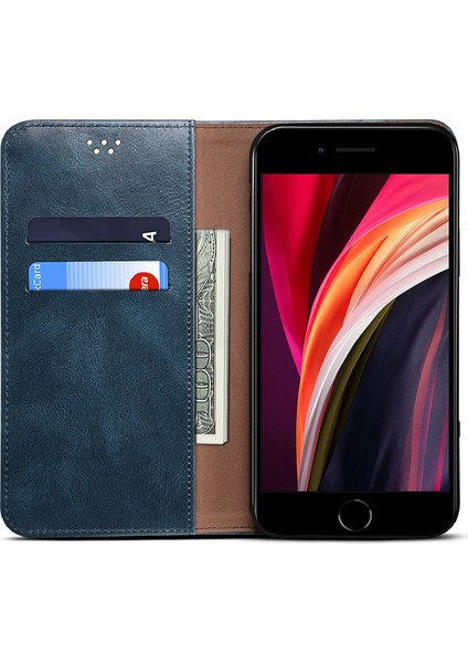 iPhone 8/7/6s/6/se 2020 Için Kılıf (Yurt Dışından)