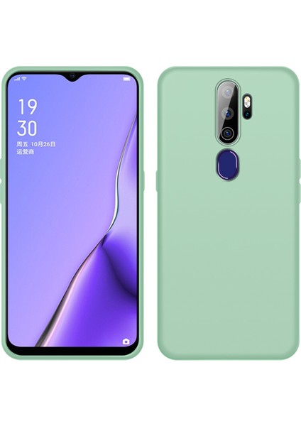 Oppo A9 2020 Için Kılıf (Yurt Dışından)