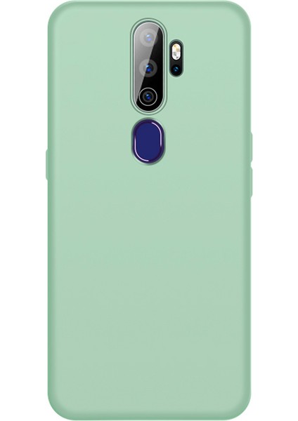 Oppo A9 2020 Için Kılıf (Yurt Dışından) fiyatları