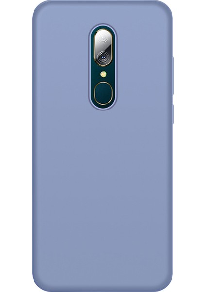 Oppo A9 Için Kılıf (Yurt Dışından) fiyatları