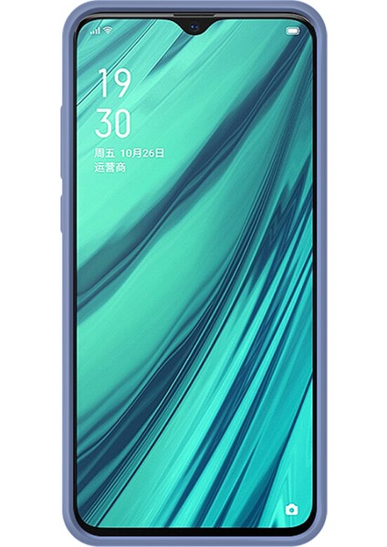 Oppo A9 Için Kılıf (Yurt Dışından) modelleri