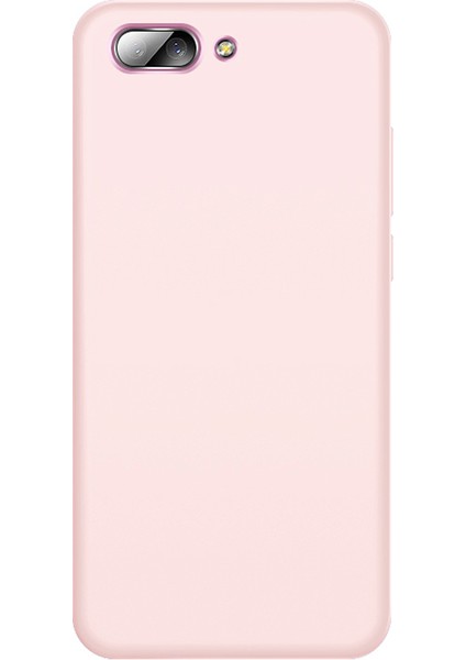 Oppo A3S Için Kılıf (Yurt Dışından)