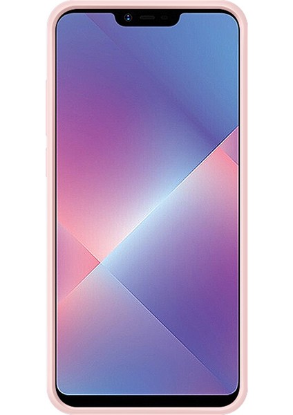 Oppo A3S Için Kılıf (Yurt Dışından)