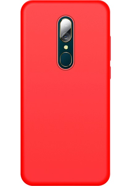 Oppo A9 Için Kılıf (Yurt Dışından) fiyatları