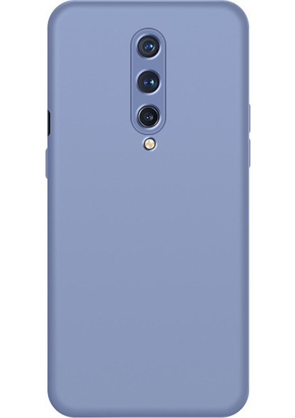Oneplus 8 Için Kılıf (Yurt Dışından)