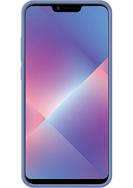 Oppo A3S Için Kılıf (Yurt Dışından)