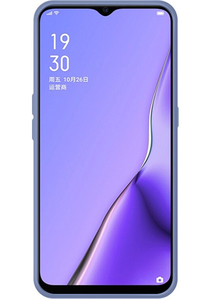 Oppo A9 2020 Için Kılıf (Yurt Dışından) modelleri